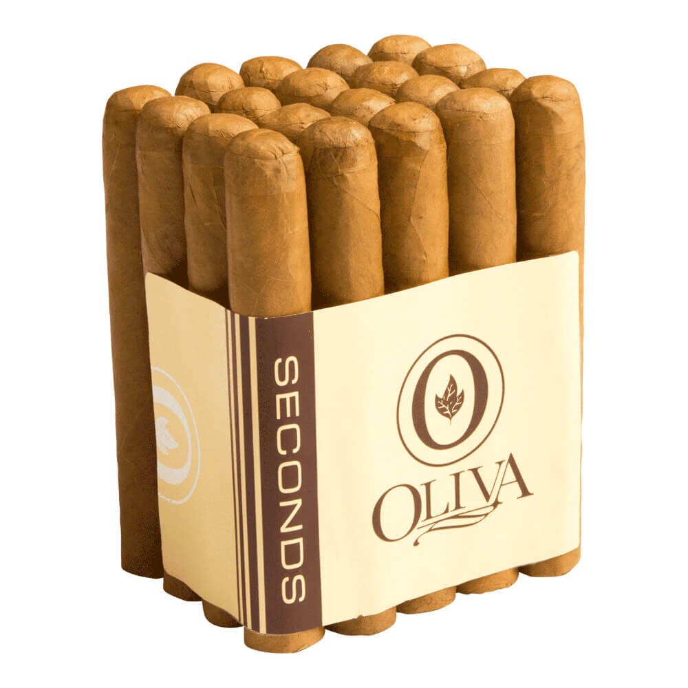 View product media OL2FGCH Lot FG Churchill, , jrcigars 2